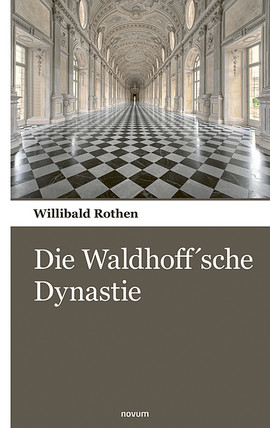 Wahr ist alles, was nicht erlogen Cover: Wahr ist alles, was nicht erlogen