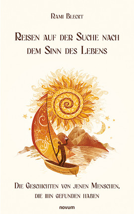 Cover: Deutsch-Orientalische Liebe – geht’s noch?