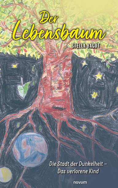 Der Lebensbaum Cover: Der Lebensbaum