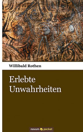 Die Dialoge der Mehrdürer Cover: Die Dialoge der Mehrdürer