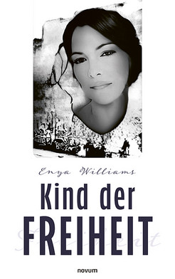 Kind der Freiheit