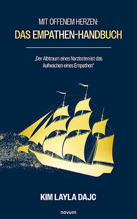 Die Gipfel meines Lebens Cover: Die Gipfel meines Lebens