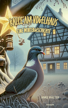 Julius träumt von Weihnachten Cover: Julius träumt von Weihnachten