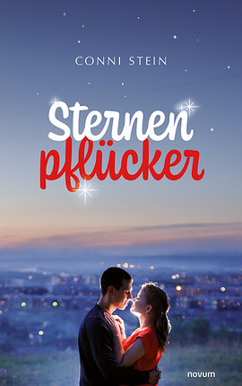 Sternenpflücker Cover: Sternenpflücker