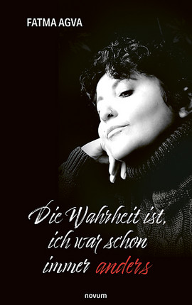 Rendezvous mit der Vergangenheit Cover: Rendezvous mit der Vergangenheit