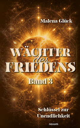 Wächter des Friedens