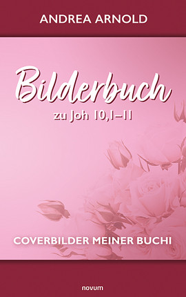 Ich bin. Einfach und klar. Die Hagebuddn und der Glückscent Cover: Ich bin. Einfach und klar. Die Hagebuddn und der Glückscent
