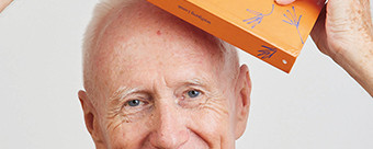 Wolfgang Lusak