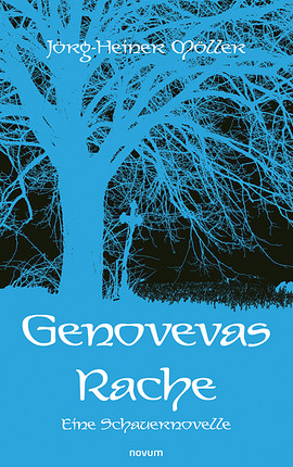 Festung des Teufels - Band 1 Cover: Festung des Teufels - Band 1