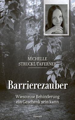 Barrierezauber