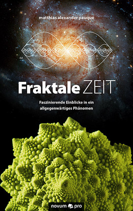 Le Pflegehelfer Cover: Le Pflegehelfer