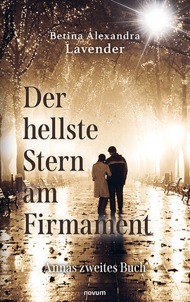 Der hellste Stern am Firmament Cover: Der hellste Stern am Firmament