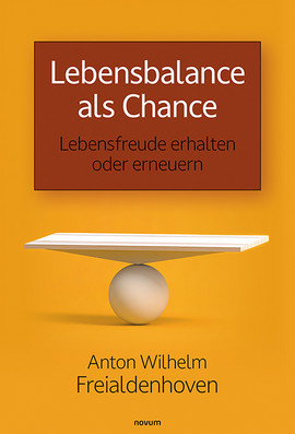 #Klartext der Weg ... bringt Sachen auf den Punkt Cover: #Klartext der Weg ... bringt Sachen auf den Punkt