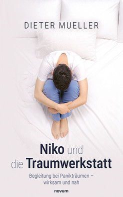 Niko und die Traumwerkstatt