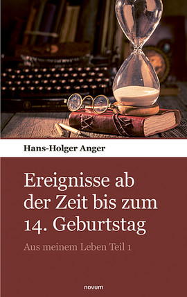 Mein langer Weg Cover: Mein langer Weg