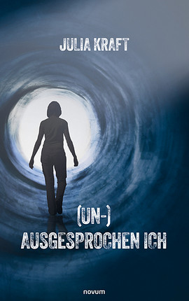 (Un-)Ausgesprochen Ich Cover: (Un-)Ausgesprochen Ich