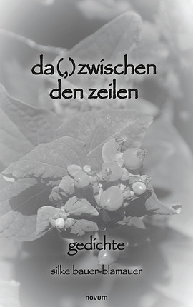 Reflexionen in der Zeit ... Cover: Reflexionen in der Zeit ...