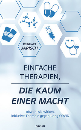 Wahrheit und Mythen in der Medizin Cover: Wahrheit und Mythen in der Medizin
