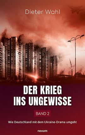 Mein Walk of Fame Cover: Mein Walk of Fame