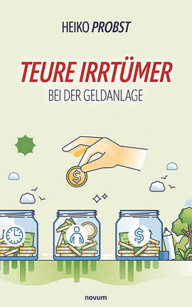 Alle gegen Trump, Trump gegen alle Cover: Alle gegen Trump, Trump gegen alle