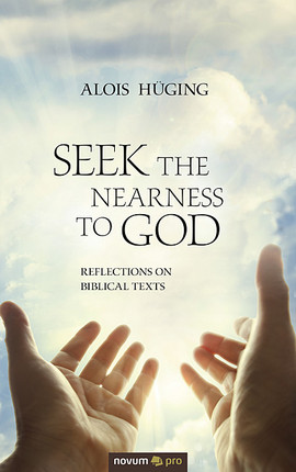 Seek the nearness to God