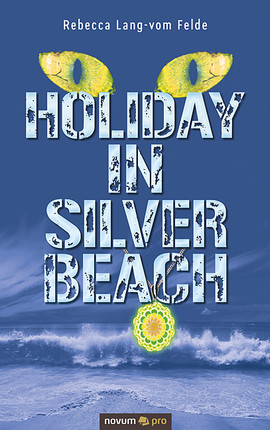 Holiday in Silver Beach