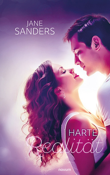 Harte Realität Cover: Harte Realität