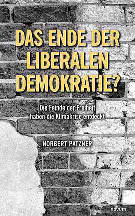 Alles und Nichts – da gehen sie hin Cover: Alles und Nichts – da gehen sie hin