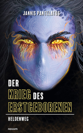 Der Schmetterling, der das Feuer berührte Cover: Der Schmetterling, der das Feuer berührte