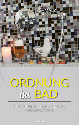 Der leichte Weg der Meisterschaft Cover: Der leichte Weg der Meisterschaft