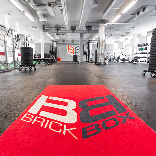 BrickBox2_c_Sophisticated_Pictures_web.jpg 
