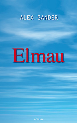 Elmau Cover: Elmau