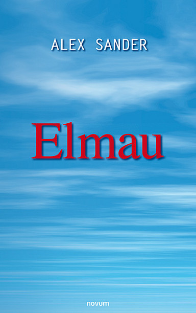 Elmau Cover: Elmau