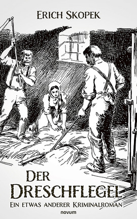 Fünf Minuten nach zwölf Cover: Fünf Minuten nach zwölf
