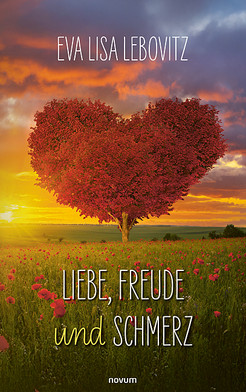 Liebe, Freude und Schmerz