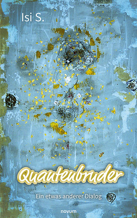 Ordnung im Bad Cover: Ordnung im Bad