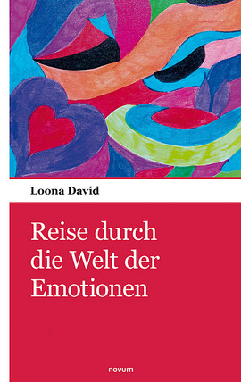 Buntsteinbach Cover: Buntsteinbach