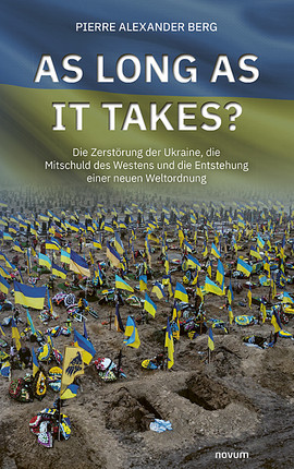 Eine neue Welt in Harmonie – Teil 1 und Teil 2 Cover: Eine neue Welt in Harmonie – Teil 1 und Teil 2