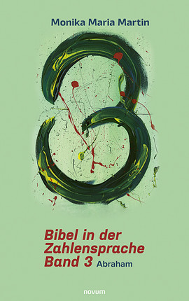 Zahlensprache Cover: Zahlensprache