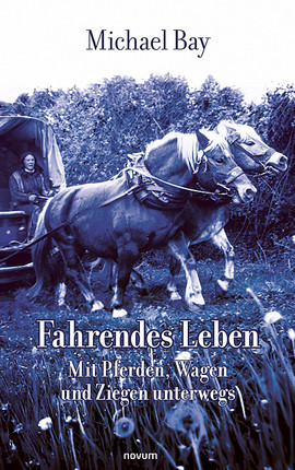 Fahrendes Leben Cover: Fahrendes Leben