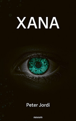 Xana