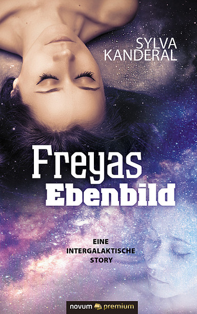 Freyas Ebenbild