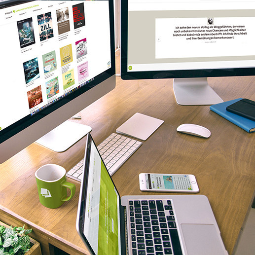c_novum_Verlag_Website_Relaunch_web.jpg 