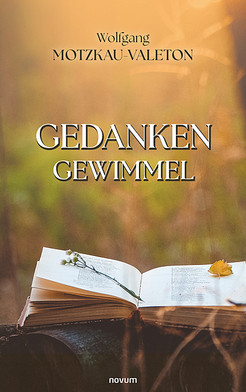 Gedankengewimmel