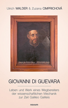 Giovanni Di Guevara