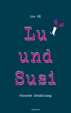 Lu und Susi