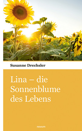 Cover: Auf der Straße mit einem Afghanen