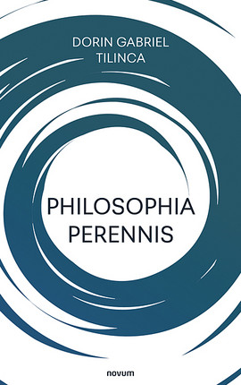 Philosophia perennis Cover: Philosophia perennis