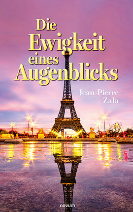 Auf der Suche nach verlorenen Schätzen Cover: Auf der Suche nach verlorenen Schätzen