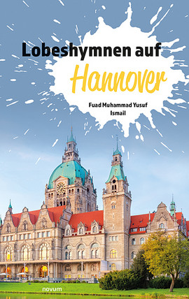 Geträumt Cover: Geträumt